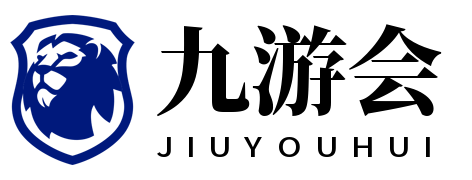 虎扑篮球 - 虎扑篮球NBA专区及赛程资讯